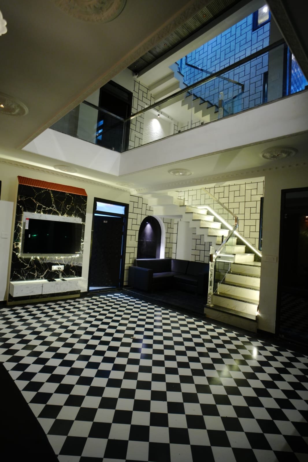 Private villa in udaipur WhatsApp Image 2026 04 11 At 8.29.58 PM