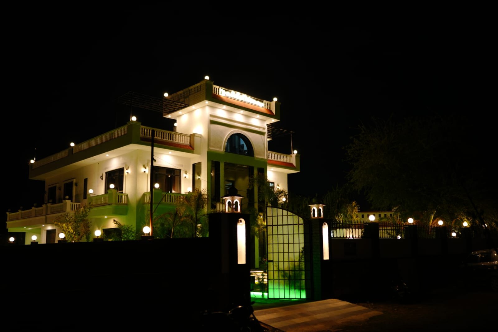 Private villa in udaipur WhatsApp Image 2026 04 11 At 8.30.19 PM
