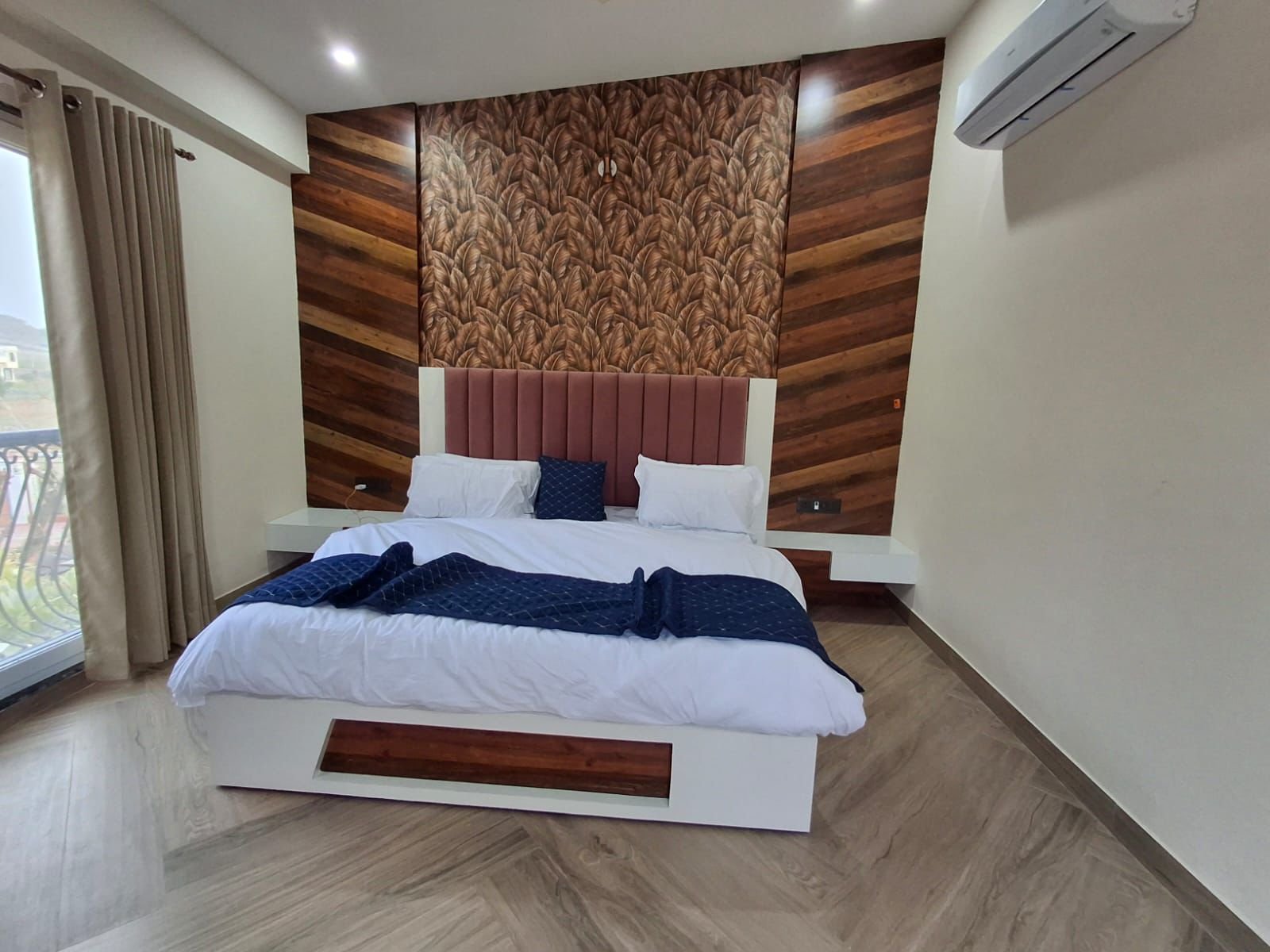 Private villa in udaipur whatsapp image 2026 04 13 at 9.33.21 am