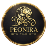 Udaipur luxury villa gallery, private villa pool view Udaipur, Aravalli hills villa scenery, luxury resort style villa Udaipur, boutique villa interior design India, premium villa exterior Udaipur, nature view villa Udaipur Rajasthan