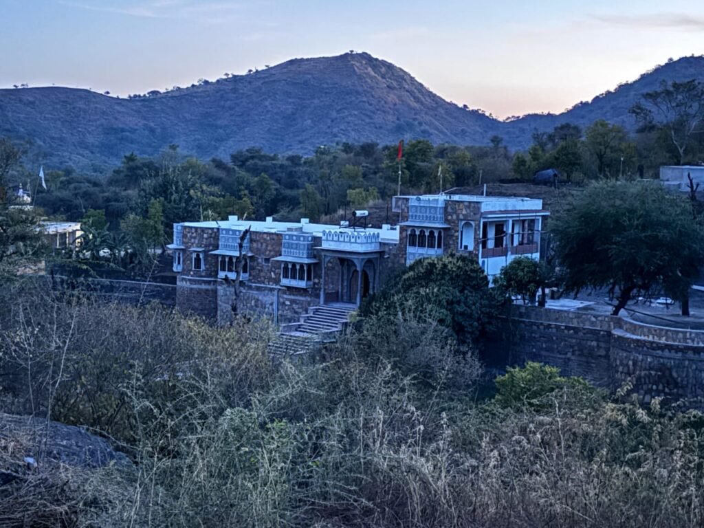 Private villa in udaipur private villa in udaipur