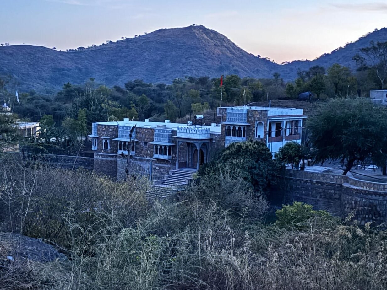Private villa in udaipur private villa in udaipur
