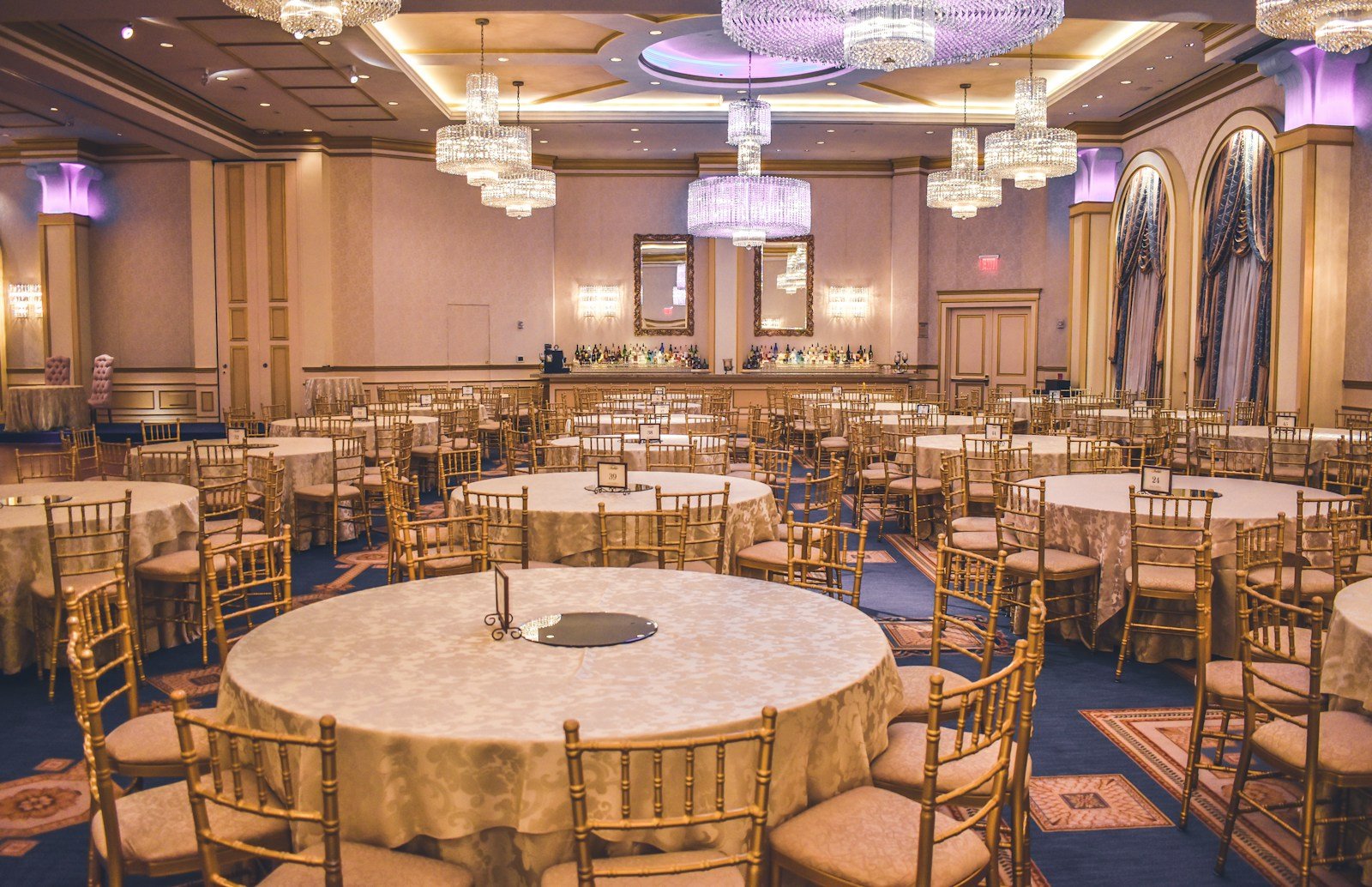 Grand destination wedding Udaipur India
