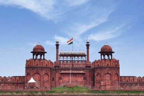 Grand Event Venues Bhopal / Raipur