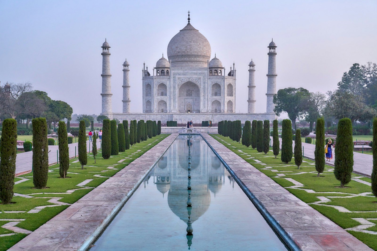 Heritage Architecture Udaipur Wedding Venue