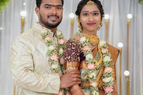International Connectivity Bengaluru