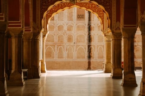 Royal Haveli & Heritage Hotels Jodhpur