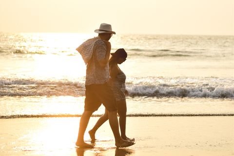 Boutique Villa Weddings Pondicherry