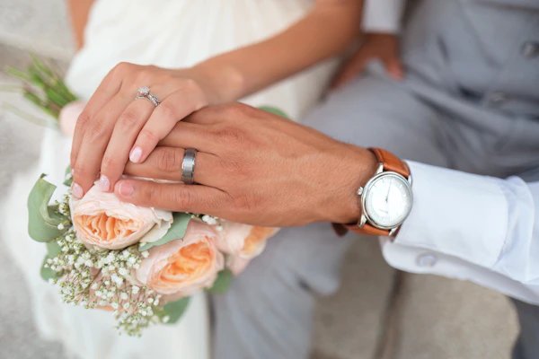 Wedding Photography Entertainment India